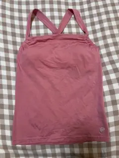 Item thumbnail for item cc8d6e06-c51a-4bb3-8772-d7e8adb2d336