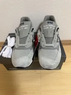 ゴルフシューズ New Balance UGS1400P 【28.0cm】 - メルカリ