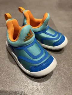 Item thumbnail for item 055790b3-2494-4ea1-86ad-fbdb82052c9a