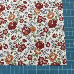 T163 リバティ フェリシテ 86×20cm タナローン 14g