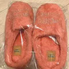 Item thumbnail for item d1fe9be0-9efd-428d-8f34-5141fc681814