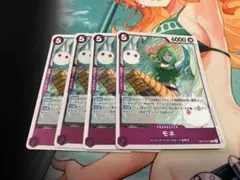 Item thumbnail for item 312702b4-03d7-4057-8a92-3313b71faf52