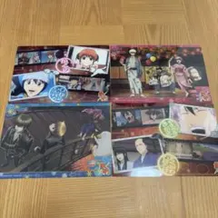 映画けいおん! マグネットセット[5個] - メルカリ