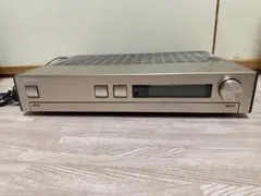 2026年最新】R-200 ONKYOの人気アイテム - メルカリ