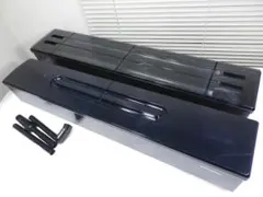 コトブキ GEX 90cm水槽 上部フィルター 2台セット ポンプなしのサムネイル