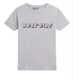 セール新品☆ボンポワン☆Bonpoint☆半袖☆Ｔシャツ☆トップス☆120☆6Aのサムネイル