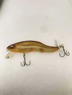 Item thumbnail for item ec58dc8d-adfc-4f80-8761-391b12ebe00c