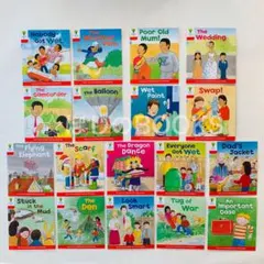 2025年最新】ortの人気アイテム - メルカリ