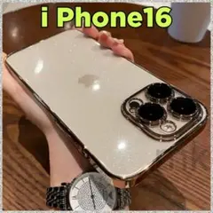 Item thumbnail for item ac560409-8401-4e22-921f-6d80be5adbfa