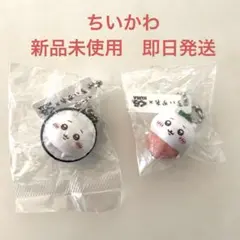 ちいかわ くら寿司 フィギュア　ちいかわ　景品