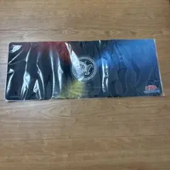 2025年最新】遊戯王 プレイマットの人気アイテム - メルカリ