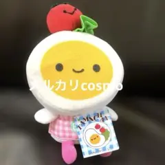 2025年最新】シナダ たまごの人気アイテム - メルカリ