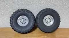 Item thumbnail for item 66b9f1fa-4b97-4509-8ac6-18dd066606ac