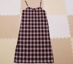 Item thumbnail for item 6fe375a8-5c14-45f6-9cdc-18e6789cc838