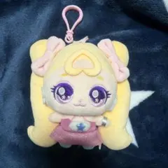 2026年最新】ぬいぐるみ・マスコットの人気アイテム - メルカリ