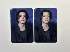 treasure アサヒ　King Kong