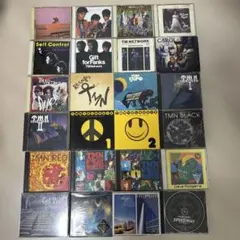 2025年最新】tm network speedwayの人気アイテム - メルカリ