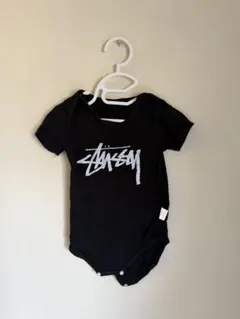 2026年最新】stussy ロンパースの人気アイテム - メルカリ