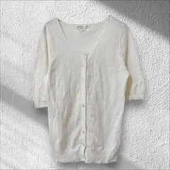 Item thumbnail for item de1f028e-0352-4018-9bd0-d397e9db1ae6