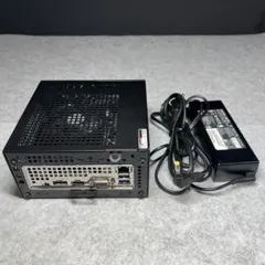 DeskMini A300 series