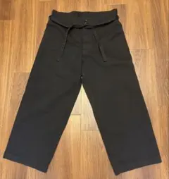 Item thumbnail for item 51055664-9f27-4ba4-bf81-a80d938d324a