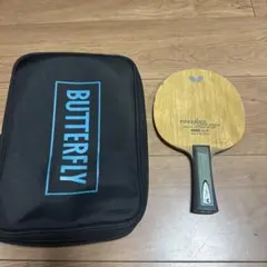 Item thumbnail for item a738e627-3247-4647-8bbc-e4c4431918f8