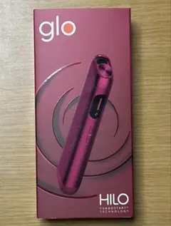 シズカ♥ ♥オンラインストア大阪店♥ ♥様 リクエスト 2点 まとめ商品