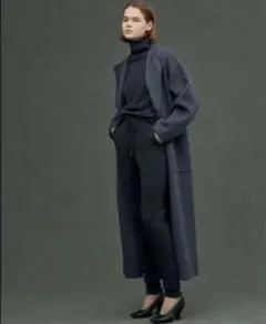 2026年最新】アンクレイヴ リバーコートの人気アイテム - メルカリ