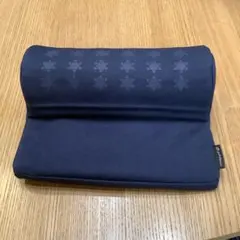 Item thumbnail for item 32740b38-6241-4005-b75c-2137da6001ed