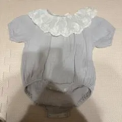 Item thumbnail for item 98045a1e-c9da-464a-88a0-595b7a80b40d