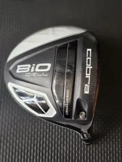 Item thumbnail for item f6dfe34e-228d-4c53-a48b-81abe0f8f022