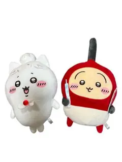 2025年最新】ちいかわ うさぎ 誕生日の人気アイテム - メルカリ