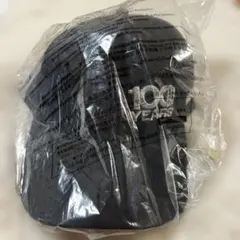 ❤️キャタピラーCATERPILLAR 解体 重機 キャップ 非売品❤️