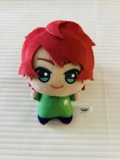 じゃぱぱさん ぬいぐるみ まとめ売り 2025年最新】カラフルピーチ ぬいぐるみ じゃぱぱの人気アイテム