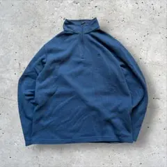 ハイネックトレーナー スウェット