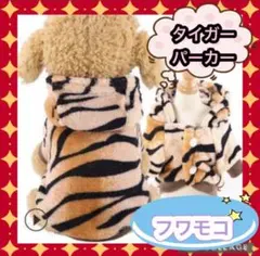 Item thumbnail for item ad5a5fec-4fc3-403d-a7ce-475b88ea3b3b