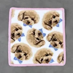 Item thumbnail for item a00d19b6-e924-46f6-9af2-0ebf8ca3eabb