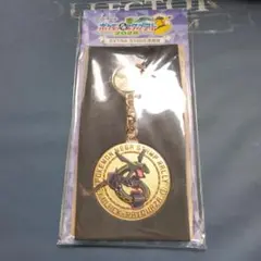 Item thumbnail for item f7e4173f-2260-474d-9f41-05e0787da355