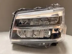 2026年最新】ハイゼット ヘッドライト 左の人気アイテム - メルカリ