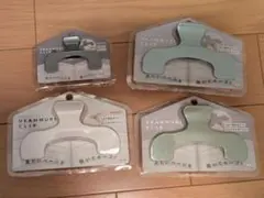 Item thumbnail for item d0b62ce1-c330-481b-86e7-142fd832ac8e