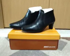 はっぱちゃん様 リクエスト 2点 まとめ商品