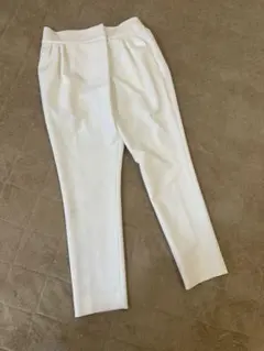 2026年最新】YOKOCHANの人気アイテム - メルカリ