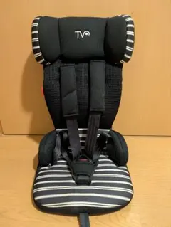 2026年最新】トラベルベストecの人気アイテム - メルカリ