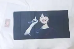 スローガン　マスター　BTS jhope ホソク　ホビ  j-hope