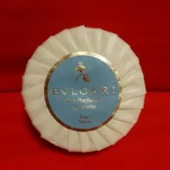ブルガリ BVLGARI オ・パフメ オーテブルー ソープ