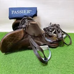 Item thumbnail for item 3dcb2db2-a384-4635-93d4-1eb61a7a3ae0