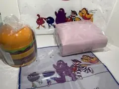 Item thumbnail for item 4c81cde7-c144-478c-a133-43dac101e9cf