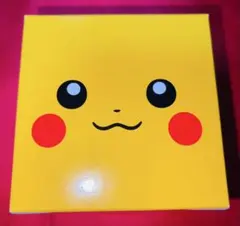 ポケモン オジャガデザイン ピカチュウ レザーバッジ | Mercari