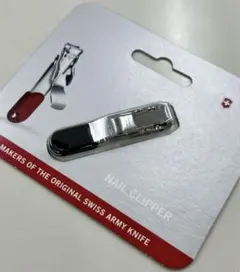 シナモンちゃん様 リクエスト 2点 まとめ商品