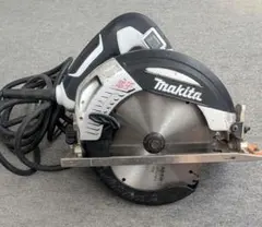 日立工機 185mm造作丸のこ C7BAブレーキ付動作確認済HITACHI丸ノコ
